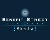 https://www.logocontest.com/public/logoimage/1681169994Benefit Street Partners-Alcentra-IV16.jpg